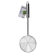 Fackelmann Large Opal Premium Skimmer