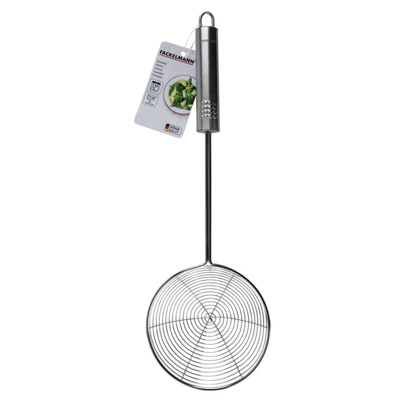 Fackelmann Large Opal Premium Skimmer