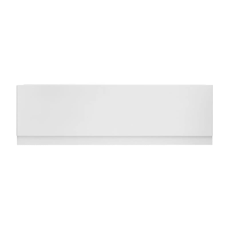 Atlantis Front Bath Panel 1800mm