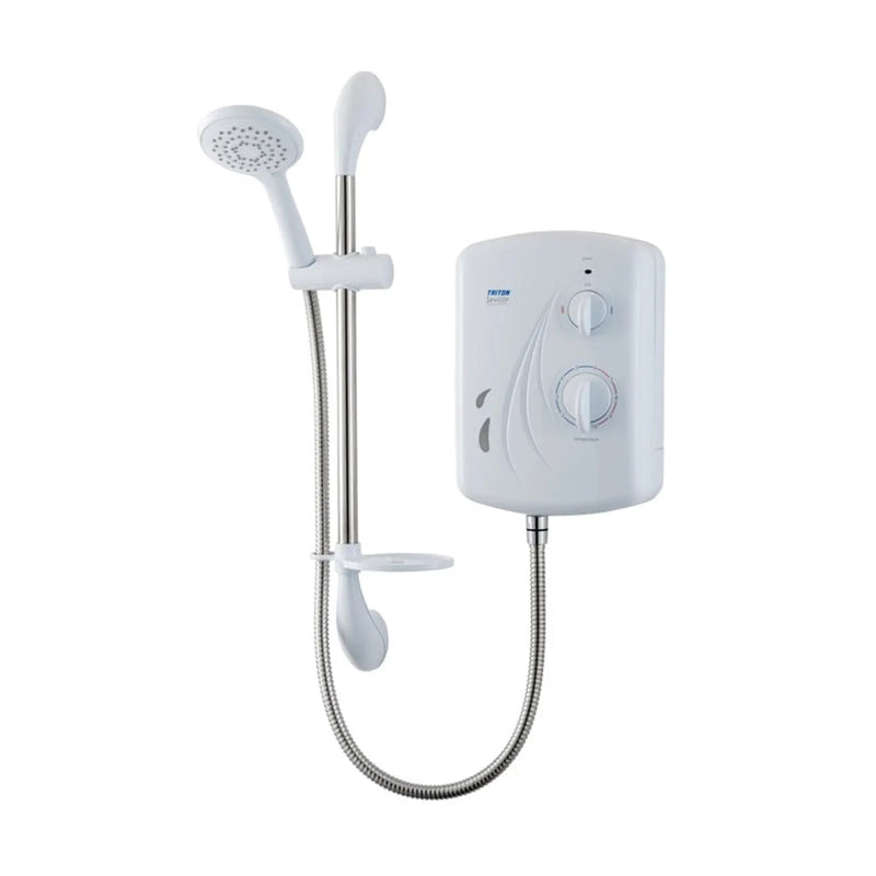 Triton Seville Electric Shower 8.5kw