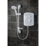 Triton Seville Electric Shower 8.5kw