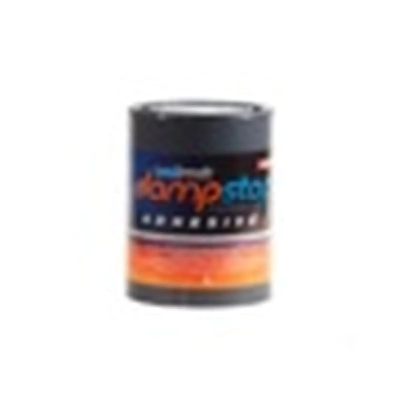 Stax Wallrock® Dampstop Thermic Adhesive 1kg Tin