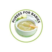 Russell Hobbs Food Collection Mini Chopper