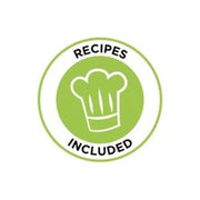 Russell Hobbs Food Collection Mini Chopper