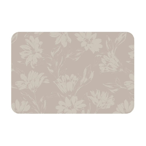 Stax d-c-fix® Rio Placemat - Stella Greige Pack 12