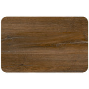 Stax d-c-fix® Placemat Rio Flagstaff Pack 12