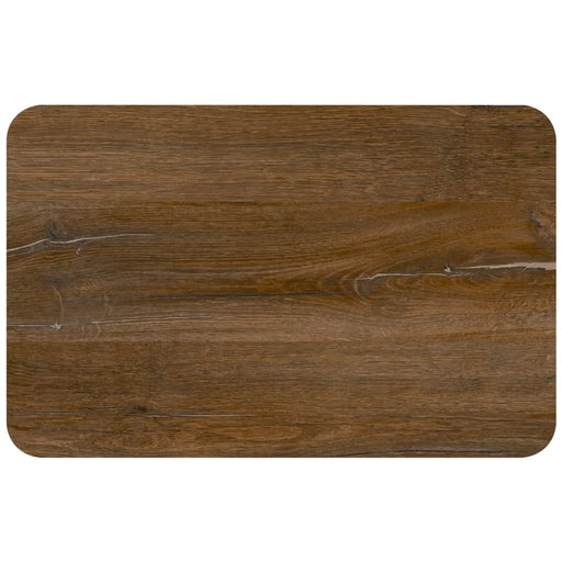 Stax d-c-fix® Placemat Rio Flagstaff Pack 12