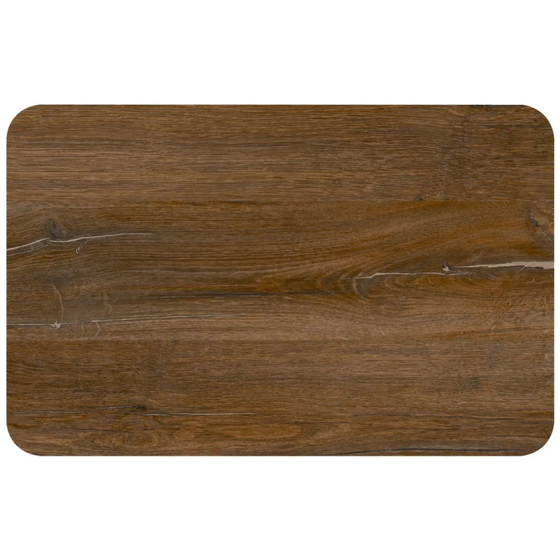Stax d-c-fix® Placemat Rio Flagstaff Pack 12