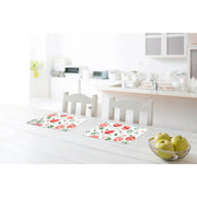 Stax d-c-fix® Placemat Rio Grenadia Pack 12
