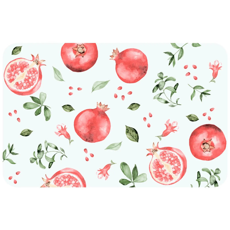 Stax d-c-fix® Placemat Rio Grenadia Pack 12