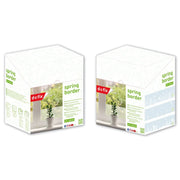Stax d-c-fix® Spring Border Shelf Ready Box Fsdu