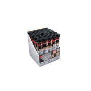 Stax d-c-fix® Function Anti Slip Underlay Black Display Stand
