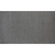 Stax d-c-fix® Function Anti Slip Underlay Black Display Stand