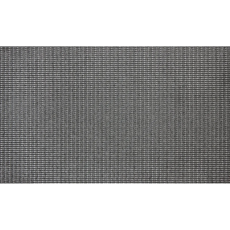 Stax d-c-fix® Function Anti Slip Underlay Black Display Stand
