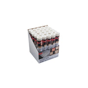 Stax d-c-fix® Function Anti Slip Underlay Beige Display Stand