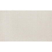Stax d-c-fix® Function Anti Slip Underlay Beige Display Stand