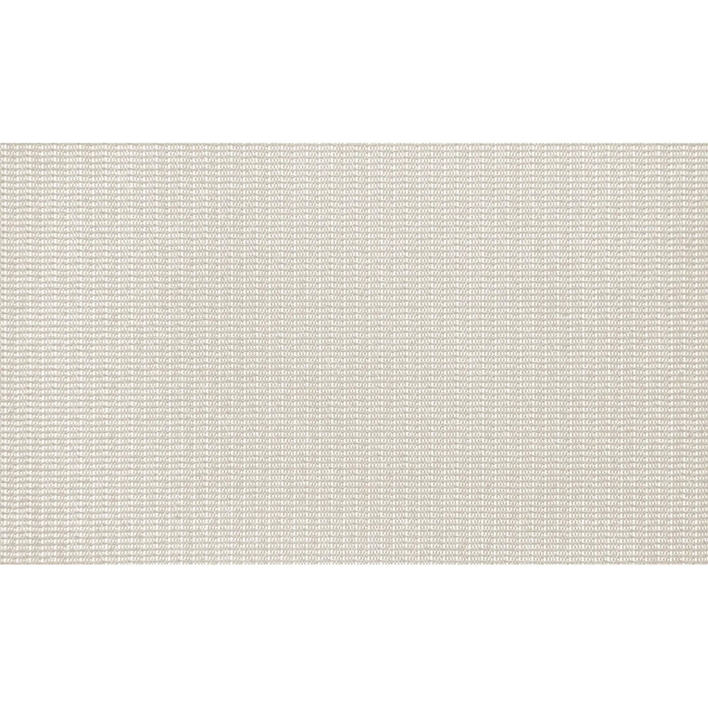 Stax d-c-fix® Function Anti Slip Underlay Beige Display Stand
