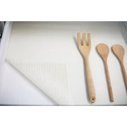 Stax d-c-fix® Function Anti Slip Underlay Beige Display Stand