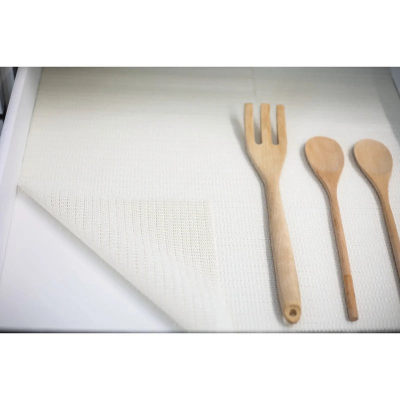 Stax d-c-fix® Function Anti Slip Underlay Beige Display Stand