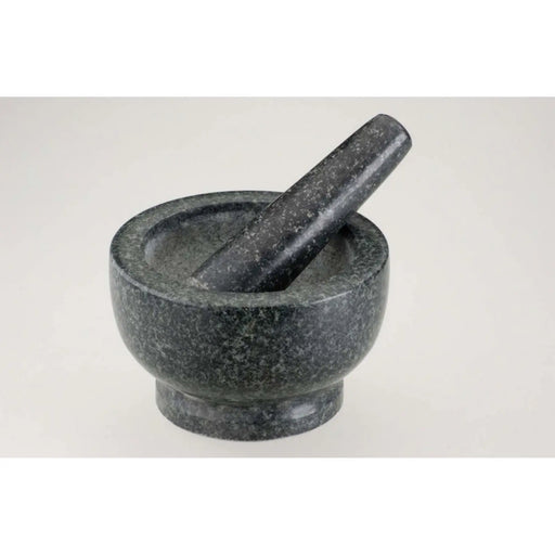 Fackelmann Pestle and Mortar