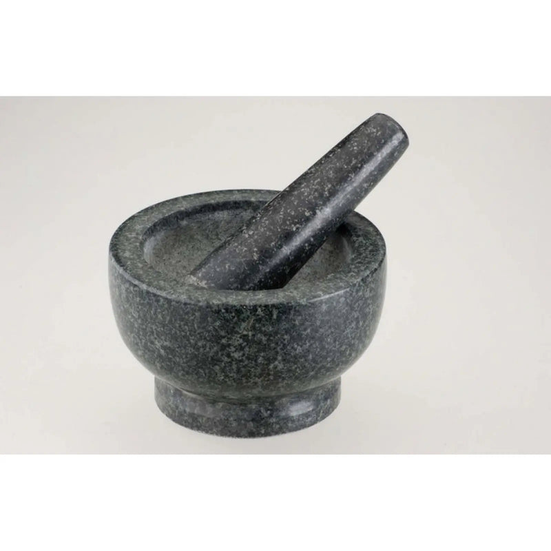 Fackelmann Pestle and Mortar