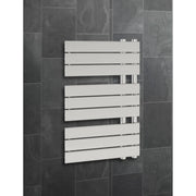 SP Lomond Designer Radiator Chrome 500mm x 800mm