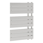 SP Lomond Designer Radiator Chrome 500mm x 800mm