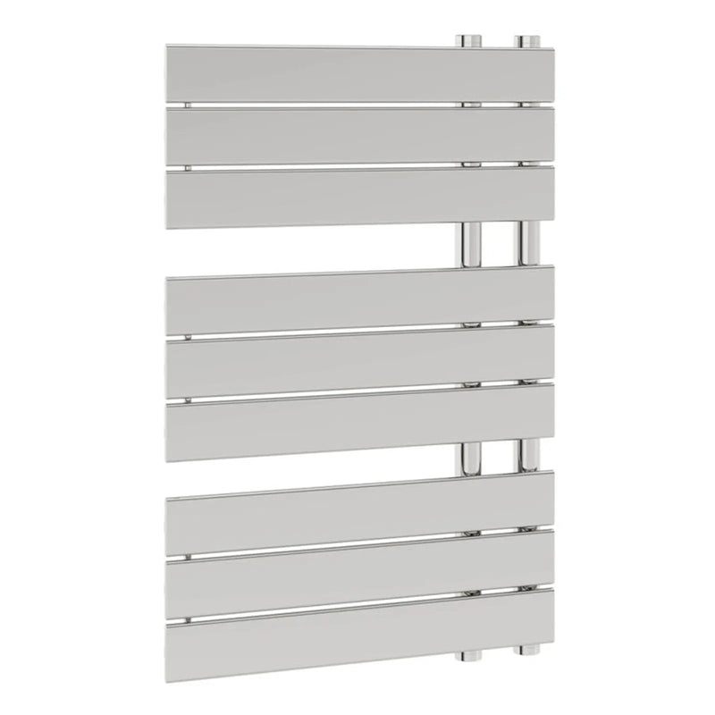 SP Lomond Designer Radiator Chrome 500mm x 800mm