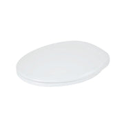 Croydex Flexi-Fix Toilet Seat Grasmere