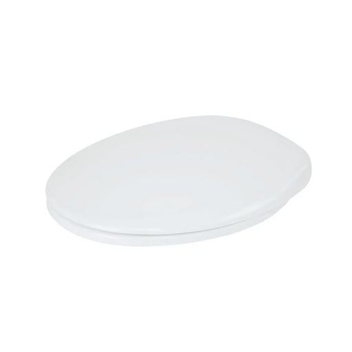 Croydex Flexi-Fix Toilet Seat Grasmere