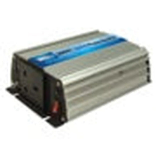 Streetwize Power Inverter 150 Watt