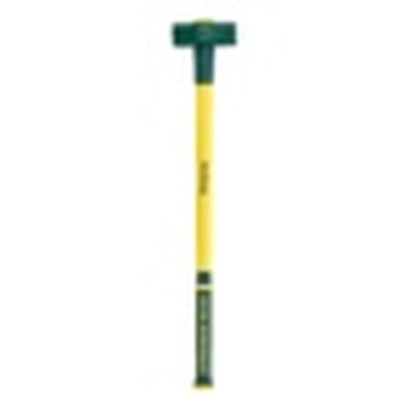 Bulldog Sledge Hammer 14lb