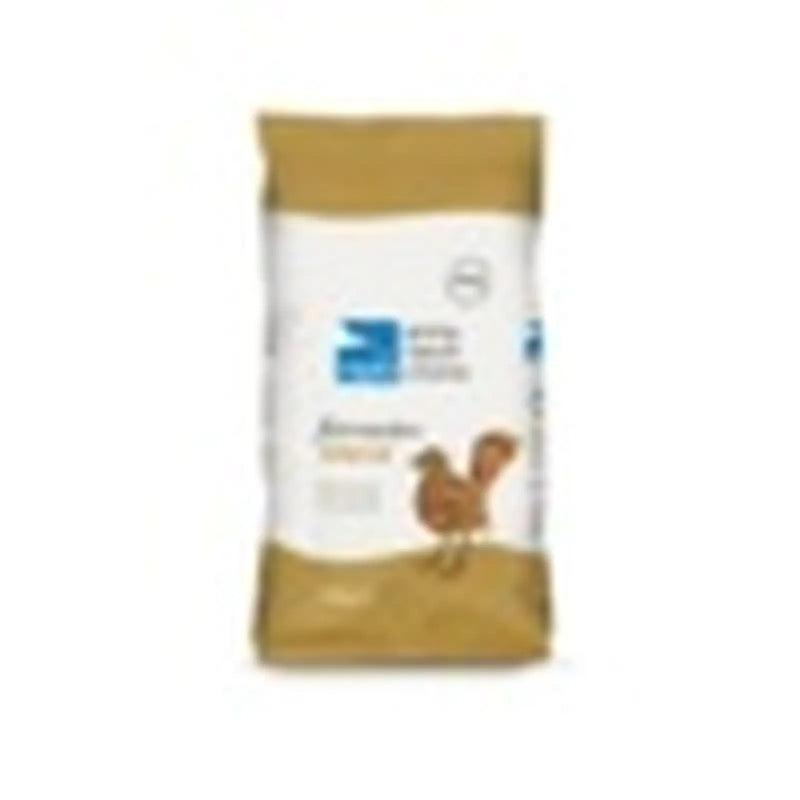 Rspb Favourites Mix 1.8kg