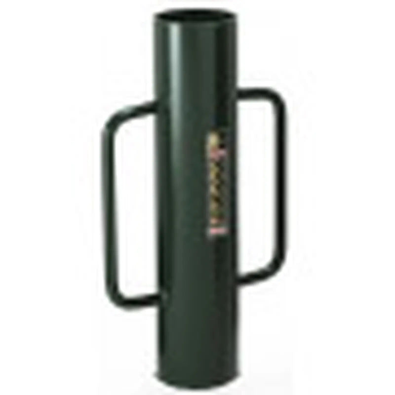Rollins Premier Post Driver