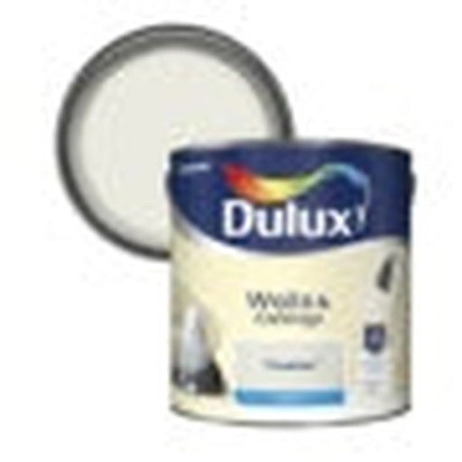 Dulux Matt 2.5L Timeless