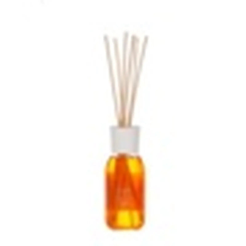 Petali Reed Diffusers Orange & Cinnamon