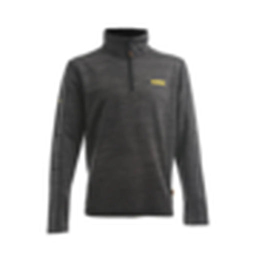 DeWalt Jonesborough 1/4 Zip Fleece Medium