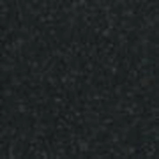 Wilsonart Bathroom Worktop 2m x 28mm Taurus Black