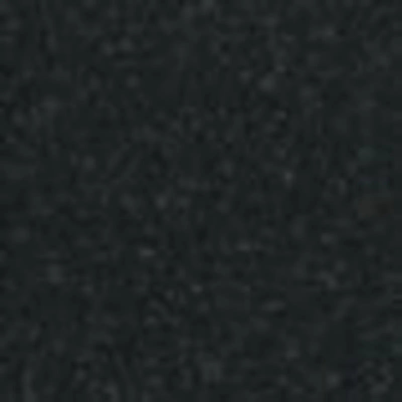 Wilsonart Bathroom Worktop 2m x 28mm Taurus Black