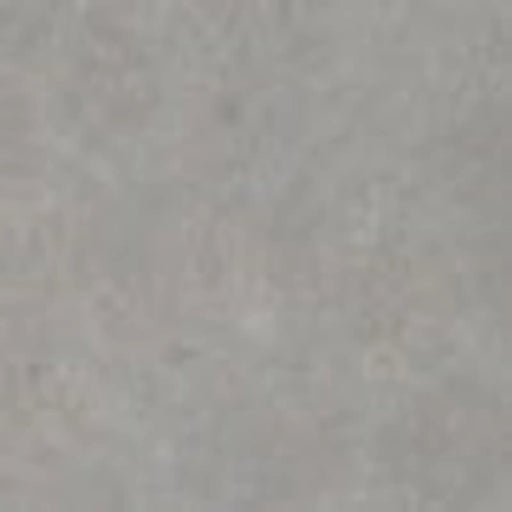 Wilsonart Upstand 3m x 12mm Tectonica Grey