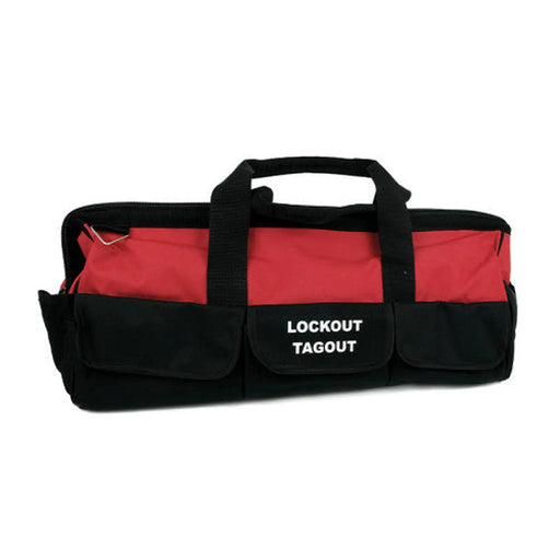 Centurion Premium Lockout Bag