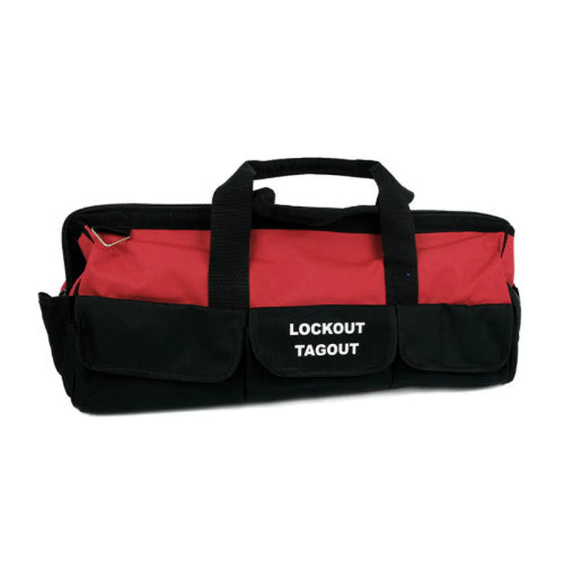 Centurion Premium Lockout Bag