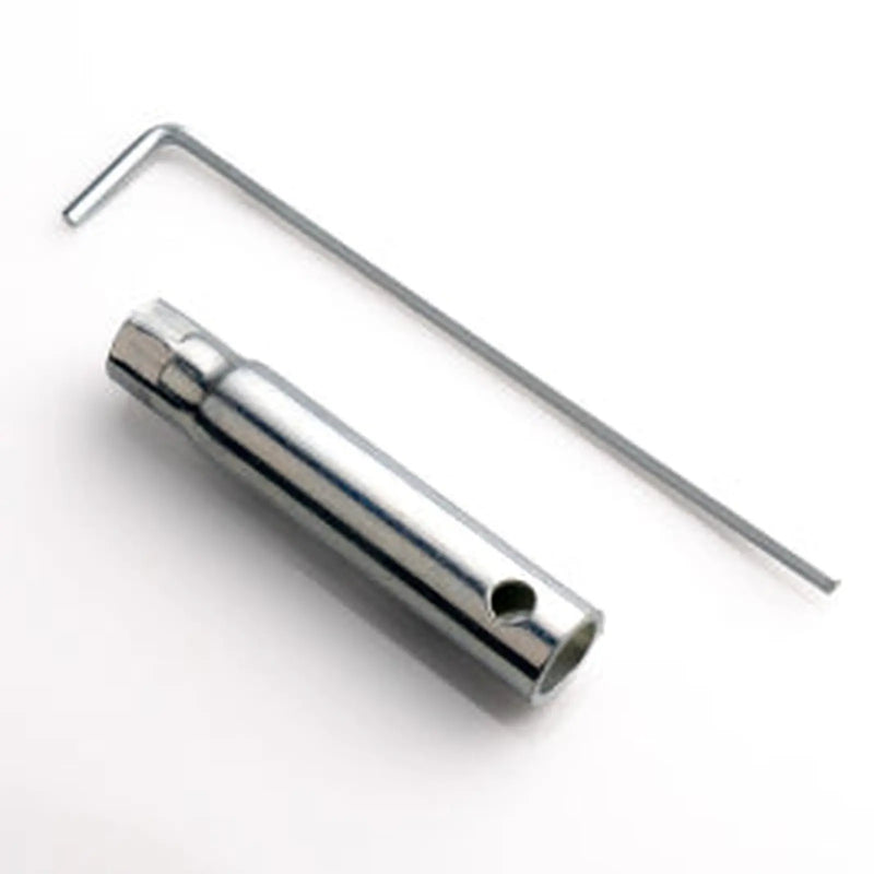Tools For Adjustment 1029/1130