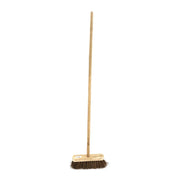 Centurion Bassine Brush, 24" Complete - Pack of 5