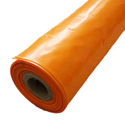 Centurion 1m/4m x 25m FR 1000g Orange - Pack of 5