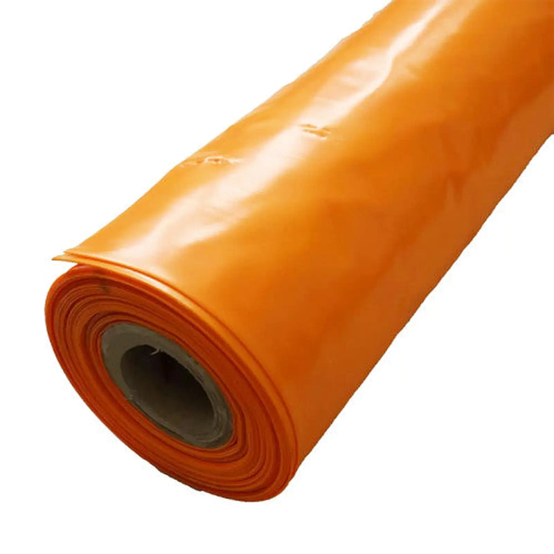 Centurion 1m/4m x 25m FR 1000g Orange - Pack of 5