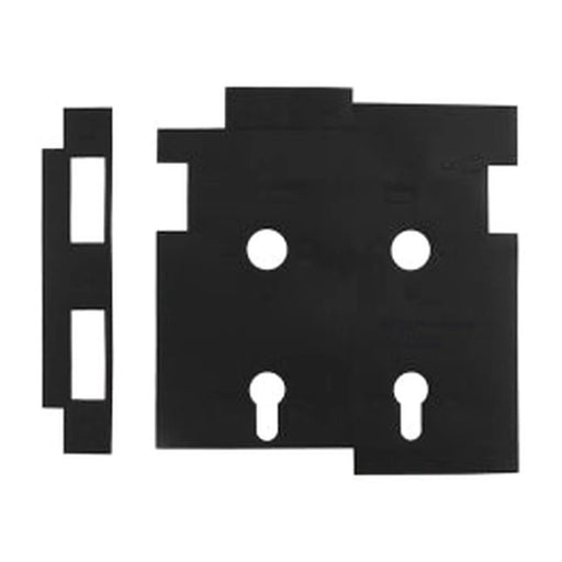 1Mm Fd30/60 Intumescent Kit - Dlx - Self Adhesive