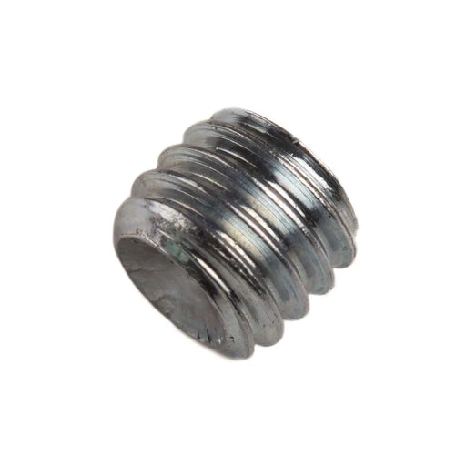 M6 X 5Mm Cup Grub Screw For Designer Levers