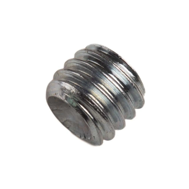M6 X 5Mm Cup Grub Screw For Designer Levers