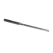 Centurion Milwaukee SDS Max MX4 Drill Bit 14x540mm - 1pc - Pack of 5